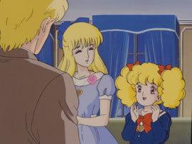 The appeal and reviews of "Hello! Ladylyn": An anime experience not to be missed
