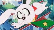 The appeal and evaluation of Biri-Inu: Anime review