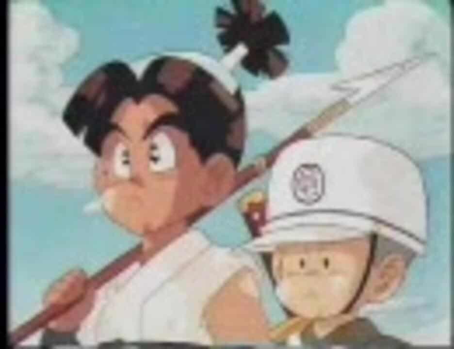 Review of "Kosuke-sama, Rikimaru-sama, the Dragon of Kompei Island": A combination of charming characters and an epic adventure