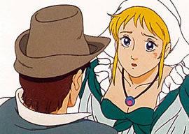 The appeal and evaluation of the New Grimm Masterpiece Theatre: A classic anime revived in modern times