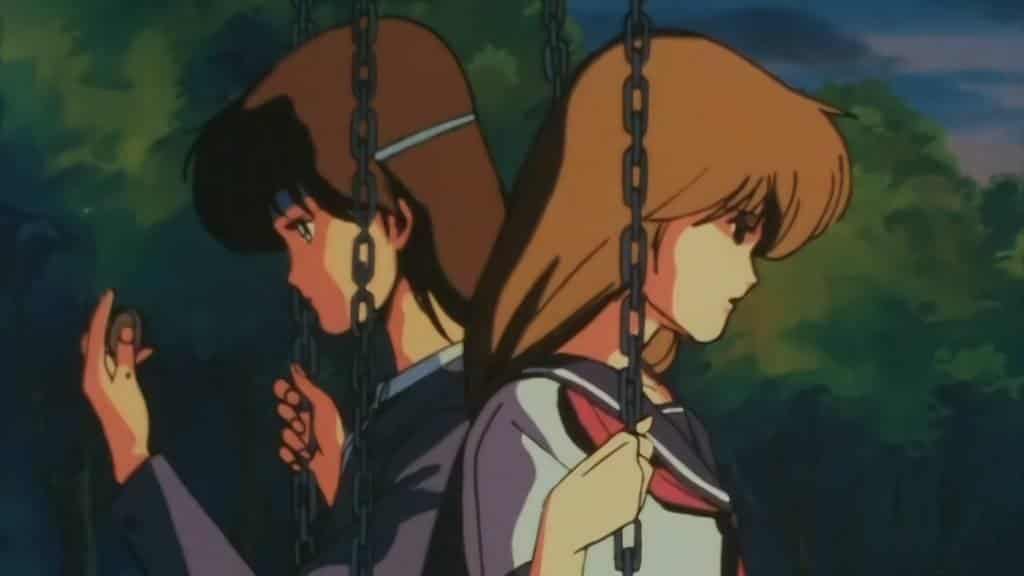 The appeal and reviews of "Reina: Wolf Sword Legend I": A thorough analysis of the origins of the legend
