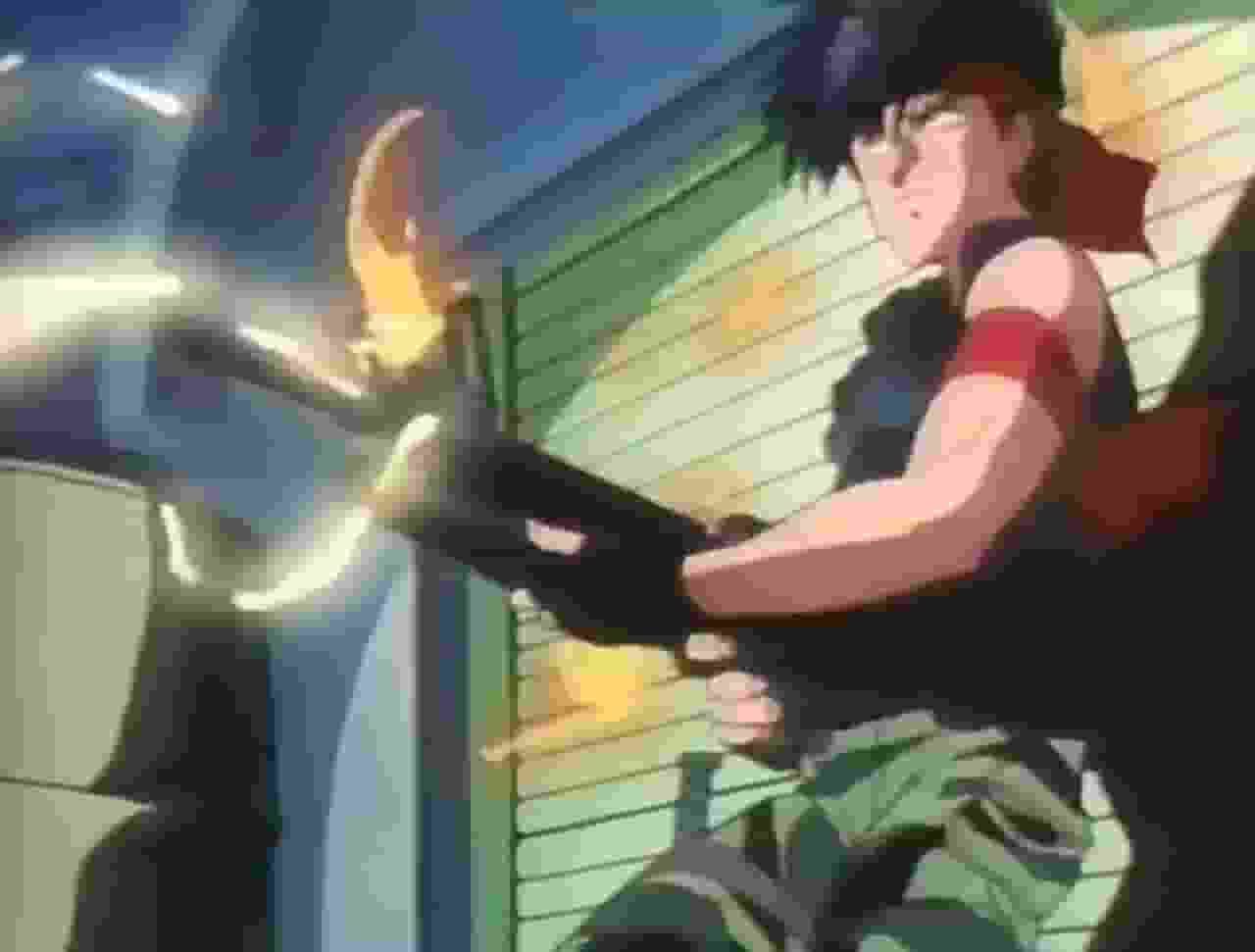 High School Agent: Spy - A thorough review of the fusion of youth and espionage
