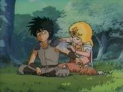 XANADU: The Legend of the Dragon Slayer Review: Reassessing the Legendary Adventure