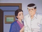 A thorough review of Abe Joji's "Shibuya Honky Tonk: A Tale of Youth"!