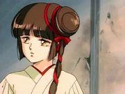 The appeal and reviews of "Vampire Princess Miyu": A deep story and the appeal of its characters
