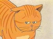 Review of "What's Michael? [2]": The humor and everyday charm of cats