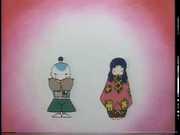 Video Picture Book Museum Japanese Fairy Tales - What is the appeal of enjoying nostalgic fairy tales in animated form?