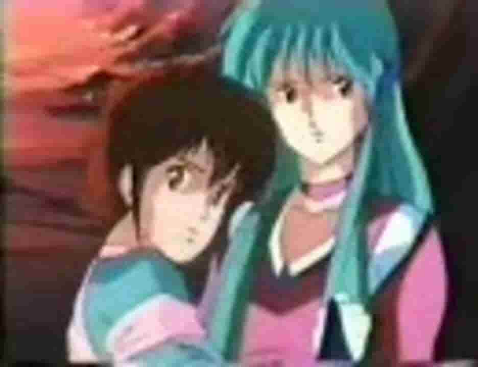 Review of "Reina: Legend of the Sword II": The charm of the sequel and improved storytelling