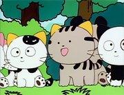 The appeal and reviews of "TAMA & FRIENDS 3-Chome Monogatari": A soothing anime that can be enjoyed by both children and adults