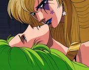 Violence Jack: Hell Town: A moving and powerful story of survival in a harsh world