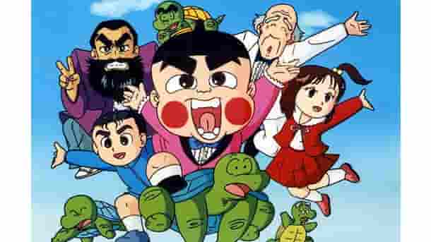The appeal and reviews of "Obocchama-kun": A thorough explanation of the recommended points