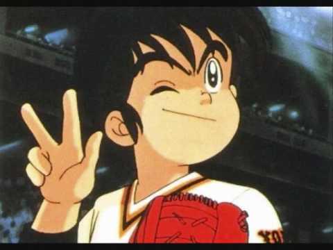 Miracle Giants Domu-kun - A thorough review of the moving baseball anime