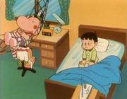 The appeal and evaluation of Parasol Henbei: A unique world view and a deep look into the characters