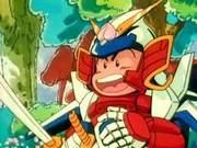 PEACHBOY LEGEND - A review exploring the fusion of classic and modern