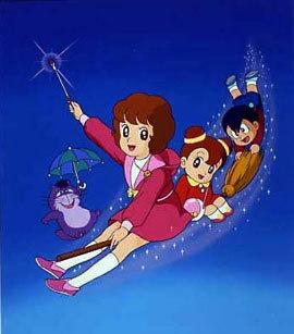 Appeal and Review of Sally the Witch Season 2: An Invitation to a New Magical World