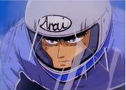 Bakusou Circuit Romance TWIN - The appeal and evaluation of the passionate racing anime