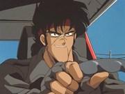 "RIDING BEAN" review: A thorough analysis of the thrilling action anime