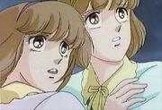 "Darkness of the Sea, Shadow of the Moon": What is the appeal of this masterpiece anime that depicts the beauty and horror of the abyss?