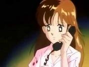 The appeal and reviews of "Anoko ni 1000%": A moving story and deep characters