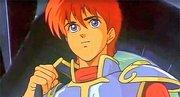 The appeal and evaluation of "Ys": A thorough analysis of the legendary action RPG