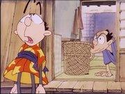 The appeal and evaluation of Anime Rakugokan: A new expression of traditional art