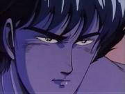 The appeal and reviews of "Blue Flame": A thorough analysis of the deep story and the appeal of the characters