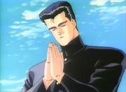 The appeal and appreciation of Ogami Matsugoro: A deep insight into the anime