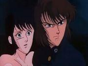 Teten Douji Review: A fusion of fascinating characters and a profound story