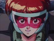 GALL FORCE Earth Chapter: A thorough review of the epic story and character depth