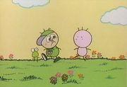 Noripii-chan: A thorough evaluation of the charming characters and depth of the story