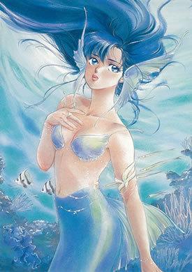 A thorough analysis of the appeal of Kimagure Orange Road and the unique worldview of I Am a Cat and a Fish