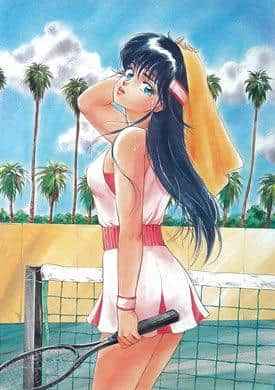 Rediscover the charm of Kimagure Orange Road! Hurricane! Transformation Girl Akane Review and Impressions