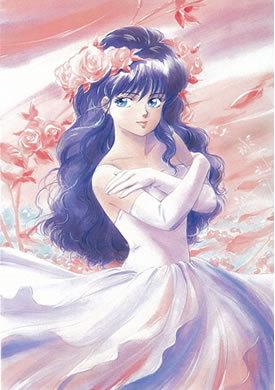 A thorough review of Kimagure Orange Road's Love Stage! What is the appeal of "Spring is Idol" and "Star Birth"?
