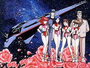 The appeal and reviews of "Aim for the Top!": A must-see masterpiece for anime fans
