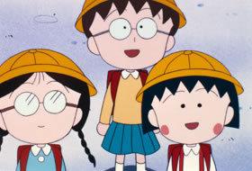 The appeal and evaluation of the first season of Chibi Maruko-chan: A look back at the nostalgic anime classic