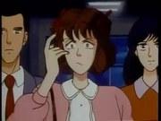 Review of "MILKY Passion Dogenzaka: Castle of Love": A moving story and charming characters