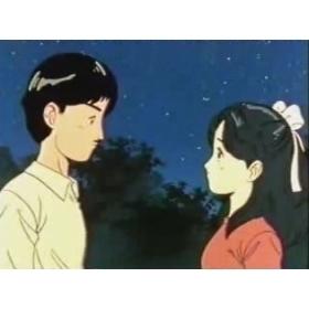 The Heisei Cinderella: Princess Kiko's Story - A Thorough Review of the Moving Drama and Realistic Description