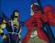 Karasu Tengu Kabuto's Appeal and Evaluation: In-Depth Review