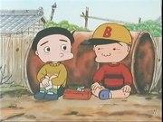 "Sunset on Third Street": A thorough analysis of this moving anime classic!