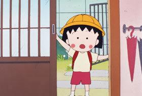 Review of the movie "Chibi Maruko-chan": What is the appeal of Ohno and Sugiyama?