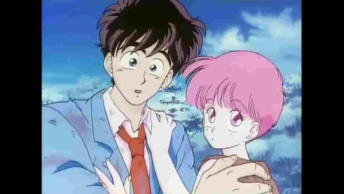 The appeal and reviews of "Gadulin": An anime experience not to be missed
