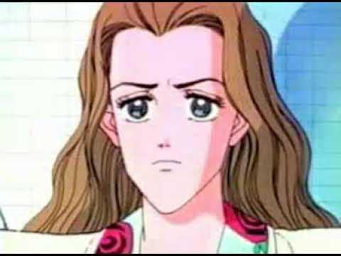 It's Shiratori Reiko! A thorough review of this lovey-dovey show just for the two of them!