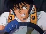 Review and impressions of "Goddamn Survival Chaser": What is the appeal of the fight for survival?