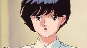Yagami-kun's Family Affairs: A review that delves into the story of family ties and growth