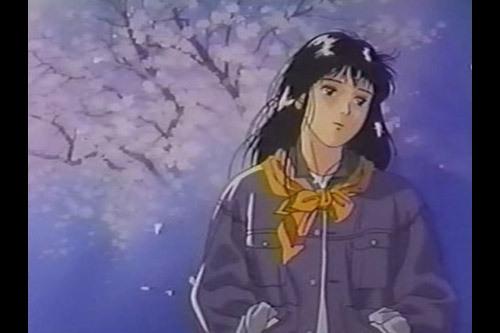 The appeal and reviews of "NINETEEN 19": The depth of an anime that depicts the brilliance of youth