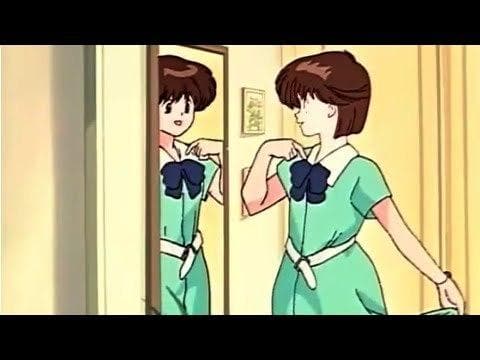 Review of "Everyday is Sunday": A soothing anime that depicts the joys of everyday life
