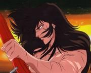 A thorough analysis of the shock and emotion of "Violence Jack: Healthwind Edition"!