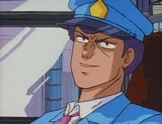 Korogashi Ryota: What is the appeal of an anime that depicts a new-age hero?