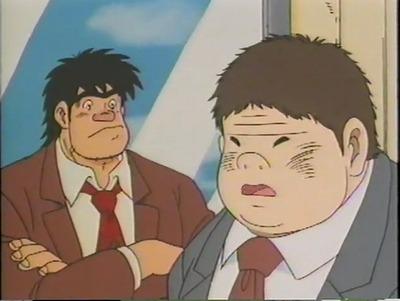 Notari Matsutaro: The charm of a relaxing everyday life and humorous characters