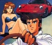 "Circuit Wolf Ⅱ: Sword of Modena" review: A masterpiece anime that combines the excitement of racing with drama